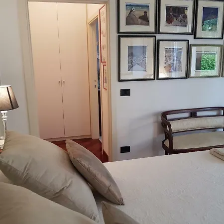 Camera 2 Posti In Guest house